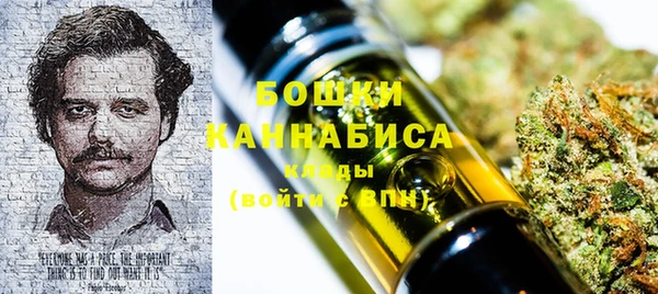 круглые Алексин